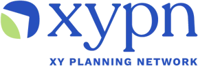 XYPN logo