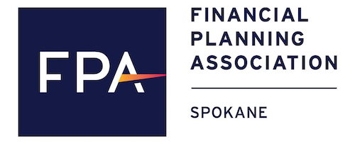 spokane-fpa-logo